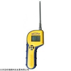 DP27382  化工原料水分仪