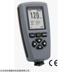 DP27351 涂层测厚仪,涡流测厚仪,涂镀层厚度计,漆膜厚度计