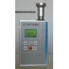 DP27346 负离子测量仪,便捷式空气离子测量仪