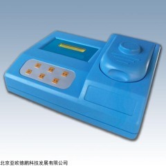 DP27328-200 浊度计,便携式浊度仪