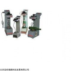 DP27303  数显应力仪，玻璃制品应力机
