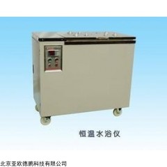 DP27302  电线电缆恒温水浴
