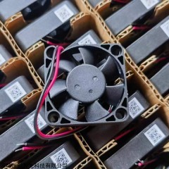 AFB0624EH 24伏高品質(zhì)風扇