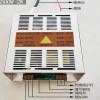 200W 烧烤净化器专用高压电源