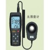 DP27134  分体式照度计/光照度计