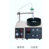 DP27126  滴膠機,勻膠機,烤膠機