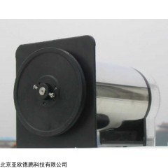 DP27105  大坝轴向位移计 轴向位移计 位移计