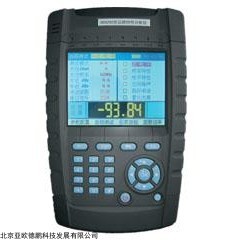 DP27099  话路特性分析仪