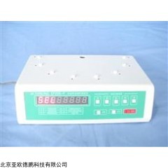 DP27065 反应时运动时测试仪