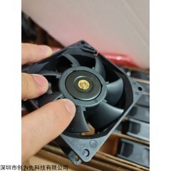 AFB0824SHE 進口高速風機