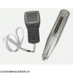 DP27021  分体式数显语音回弹仪