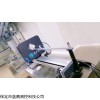 直线度测量仪（离线测量）