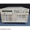Agilent/安捷伦E5270B IV 分析仪E5270B