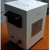 夜视力检测仪/暗视力检测仪/暗适应仪 库号：D391768