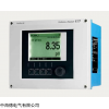供应E+H CM442 变送器福州原装进口急速发货