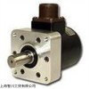 原装德国RESATRON编码器