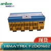4通道模块F7150数字输出仪表备件