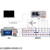 普賽斯儀表 MOS電容CV特性測試實驗平臺