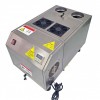YLGC-12 煙絲回潮膨化用加濕器 超聲波加濕器