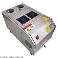 YLC-21 工業(yè)加濕器 等焓加濕 紡織廠用超聲波加濕器