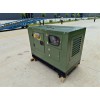 30千瓦低噪音发电机110/220V功率强劲