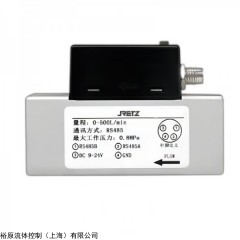 進(jìn)口小流量氣體質(zhì)量流量計(jì) 熱式 螺紋質(zhì)量流量計(jì)