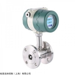 進口液體渦輪流量計 美國RETZ瑞茨