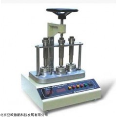 DP26957 纤维油脂快速抽取器/纤维油脂含油率测定仪