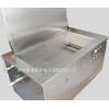 LT 医用超声波清洗机