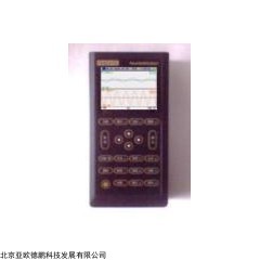 DP26942  振动数据采集分析仪/振动分析仪