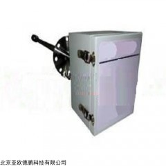 DP-1900 氮氧化合物分析仪/在线氮氧化合物检测仪