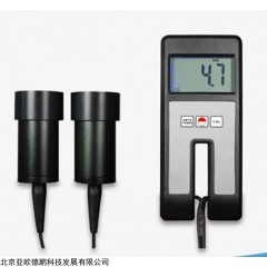 DP26887  透光率仪/透明度测试仪/塑料薄膜透明度检测仪