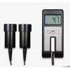 DP26887  透光率仪/透明度测试仪/塑料薄膜透明度检测仪