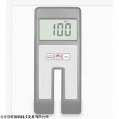 DP26886  透光率仪/透明度测试仪/塑料薄膜透明度检测仪