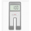 DP26886  透光率仪/透明度测试仪/塑料薄膜透明度检测仪