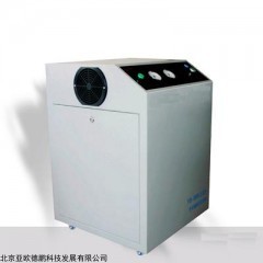 DP26879 无油无水静音空压机