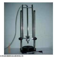 DP26856  穿刺取样装置