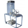 DP26801 二氧化碳P-V-T关系仪/CO2PVT关系测量仪