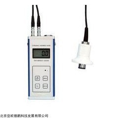 DP26797  超声测厚仪/金属测厚仪