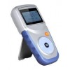DP26789 手持式PM2.5速测仪/pm2.5检测仪/颗粒物粉尘仪/单通道