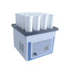 DP26770 样品预处理加热仪/加热器