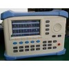 DP26750  三网融合仪器/数字场强仪