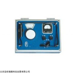 DP26737  涡流导电仪/便携式涡流电导率仪
