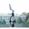 DP26724  风速风向一体化传感器/一体化风向风速传感器
