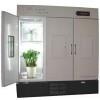 DP26664 智能人工气候箱/植物培养箱/人工气候植物箱