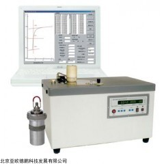 DP26619  燃烧热实验装置/一体化燃烧热实验仪