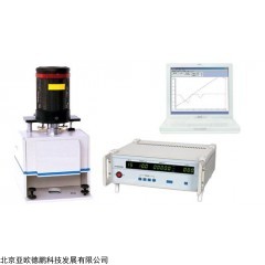 DP26618  差热实验装置/差热实验仪