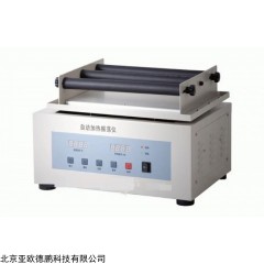 DP-1080 恒温振荡仪/加热振荡器