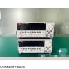 Keithley2614B美国Keithley吉时利数字源表