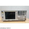 E4445A 安捷倫Agilent E4445A PSA頻譜分析儀3Hz至6.7GHz